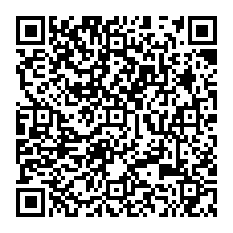 78067400871