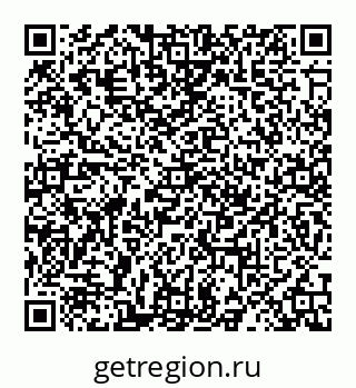 78067400900