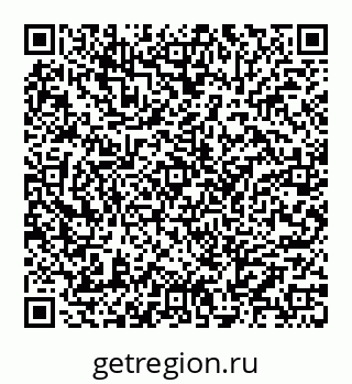 78067400963