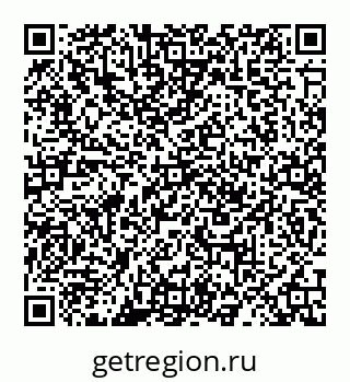 78067400979
