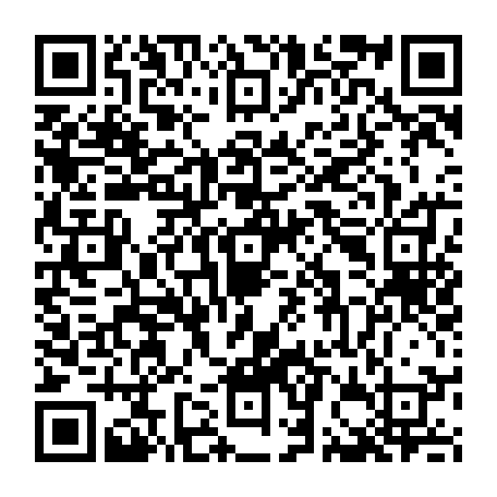 78072010266
