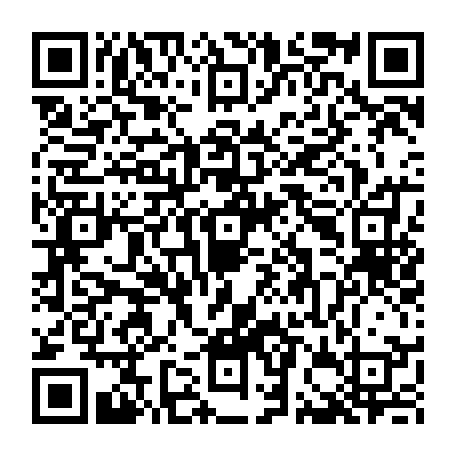 78072010278
