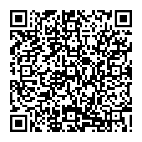 78072010300