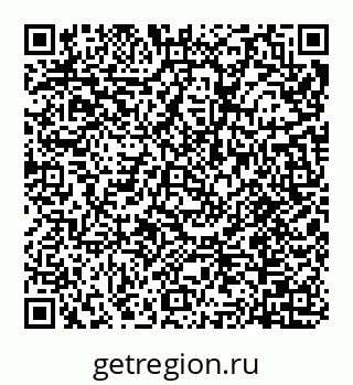 78072010310