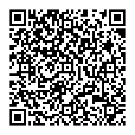 78072010349