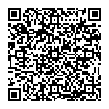 78072010366