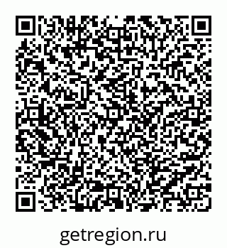 78072010410