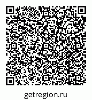 78072010412