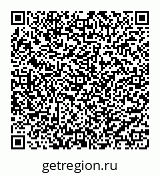 78072010414