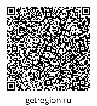 78072010416