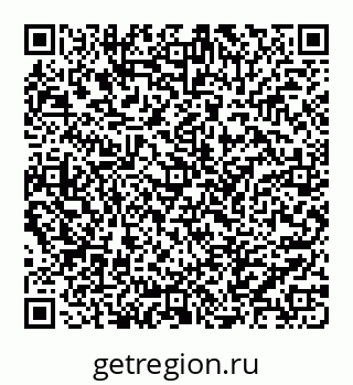 78072010417