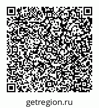 78072010418