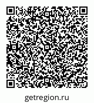 78072010419