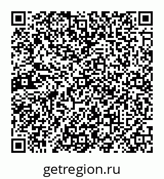 78072010421