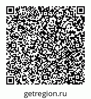 78072010423