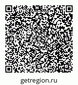 78072010424