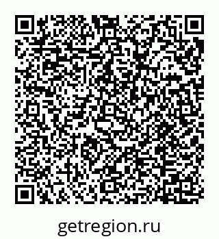 78072010428