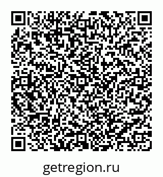 78072010429