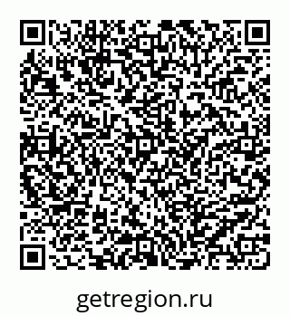 78072010433