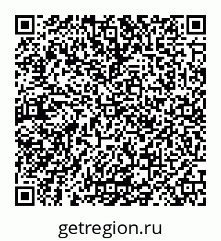 78072010434