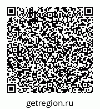78072010435