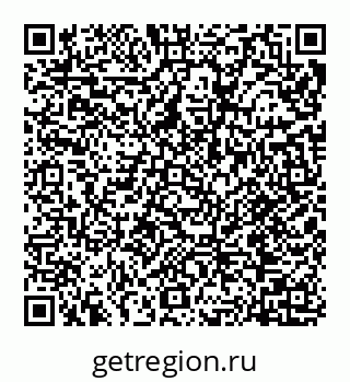 78072010436