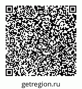 78072010438