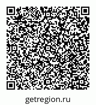 78072010439