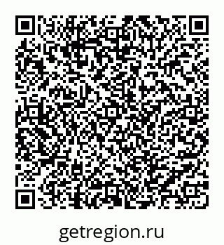 78072010445