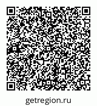 78072010450
