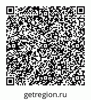 78072010460