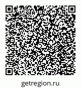 78072010461