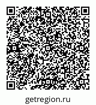 78072010462