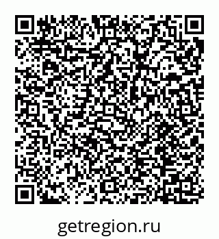 78072010464