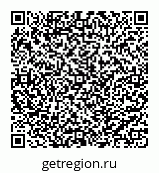 78072010466
