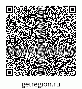 78072010469
