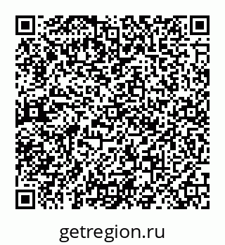 78072010470