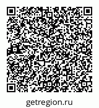 78072010499