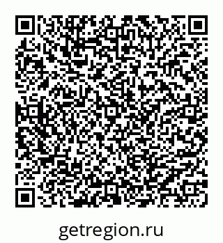 78072010503