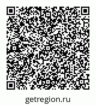 78072010513