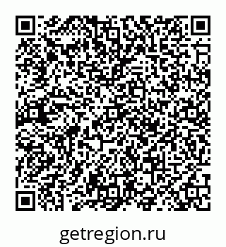 78072010515