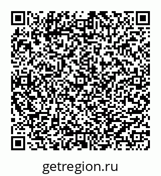 78072010520