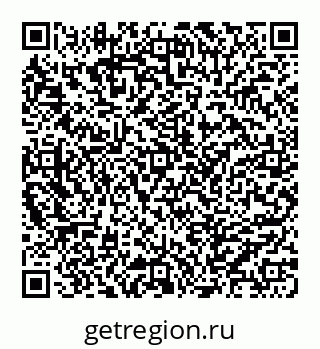 78072010522