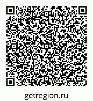 78072010524