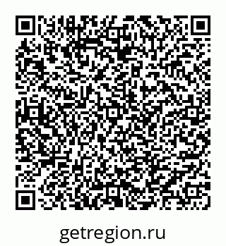 78072010525