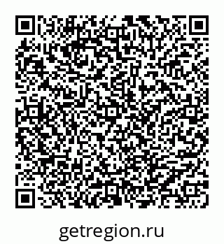 78072010531