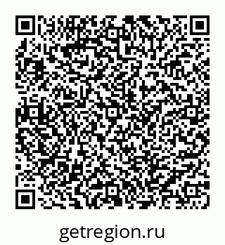 78072010537