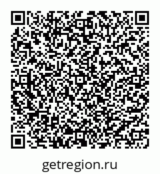 78072010544