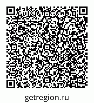 78072010546