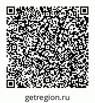 78072010547
